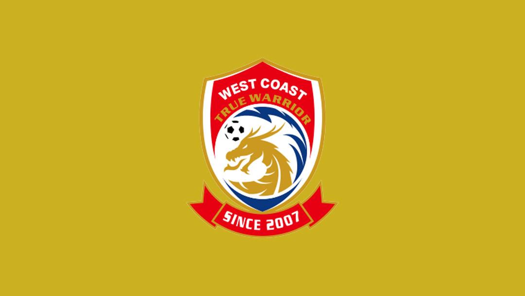 Ảnh minh họa bài viết 789CLUB