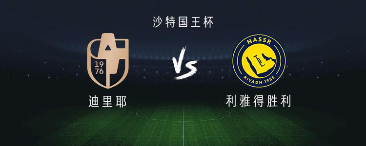 Ảnh minh họa bài viết 789CLUB
