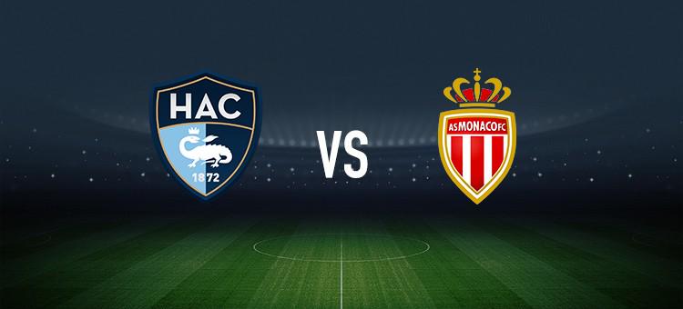 Ảnh minh họa bài viết 789CLUB