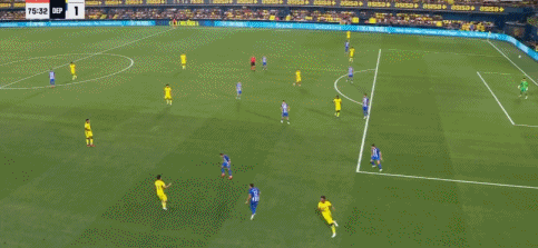 Ảnh minh họa bài viết 789CLUB