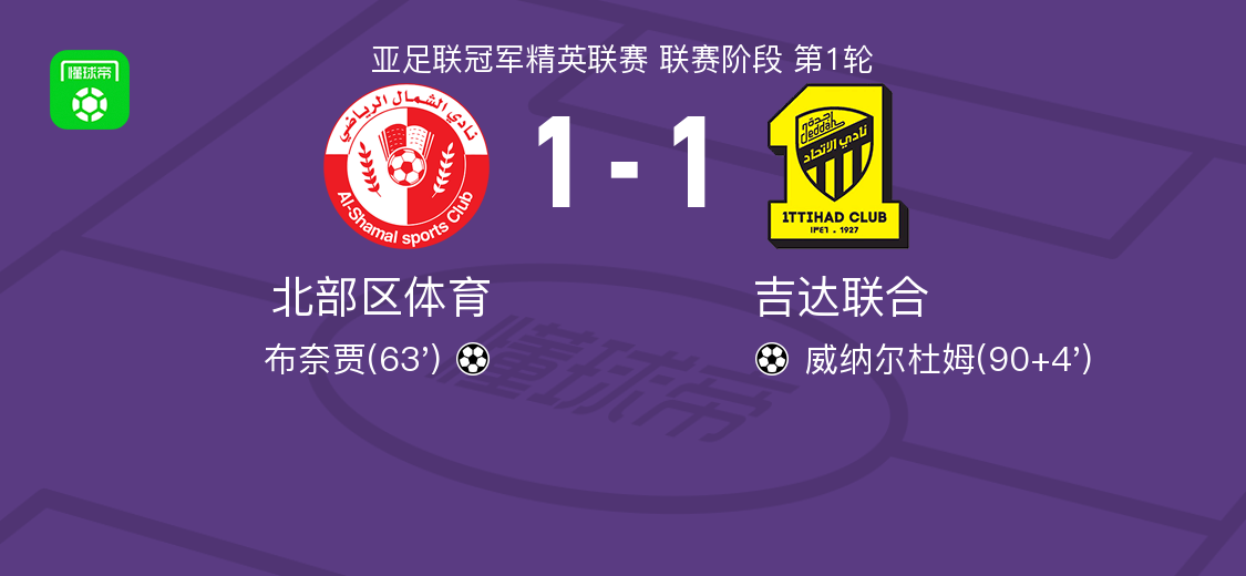 Ảnh minh họa bài viết 789CLUB