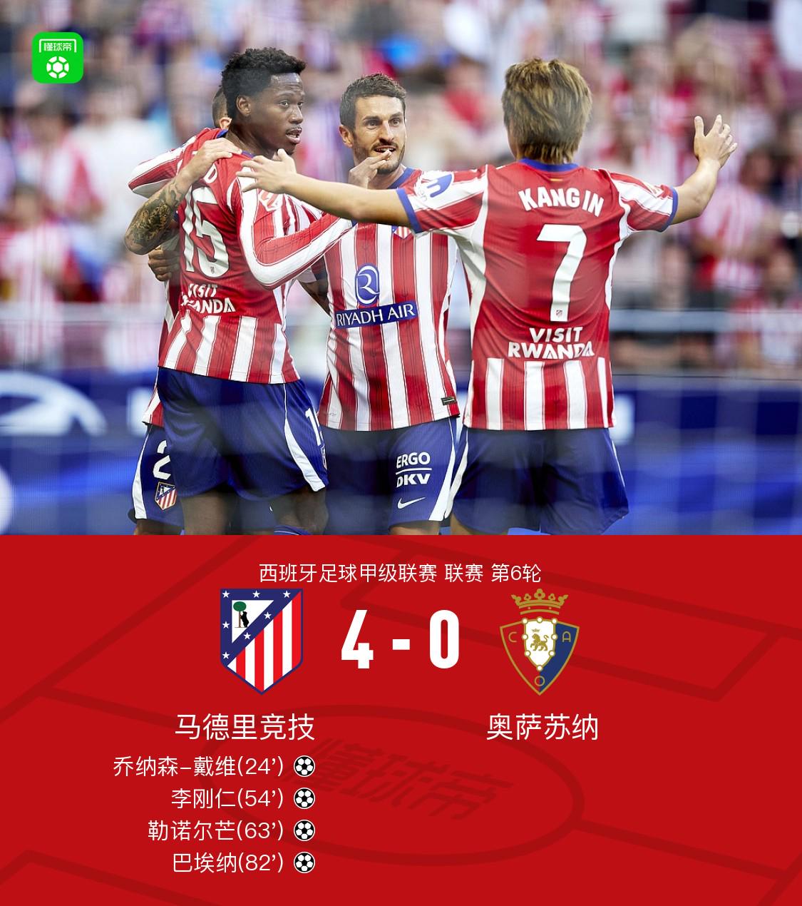 Ảnh minh họa bài viết 789CLUB