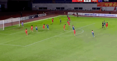 Ảnh minh họa bài viết 789CLUB