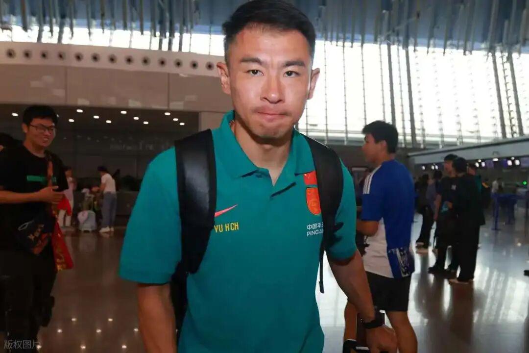 Ảnh minh họa bài viết 789CLUB