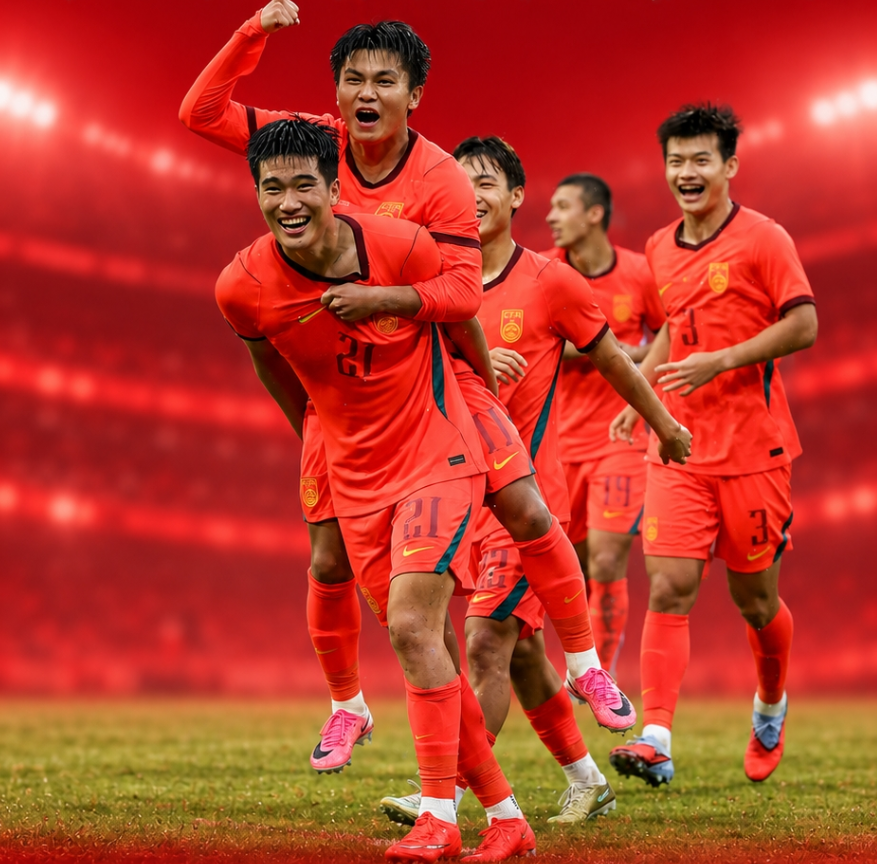 Ảnh minh họa bài viết 789CLUB