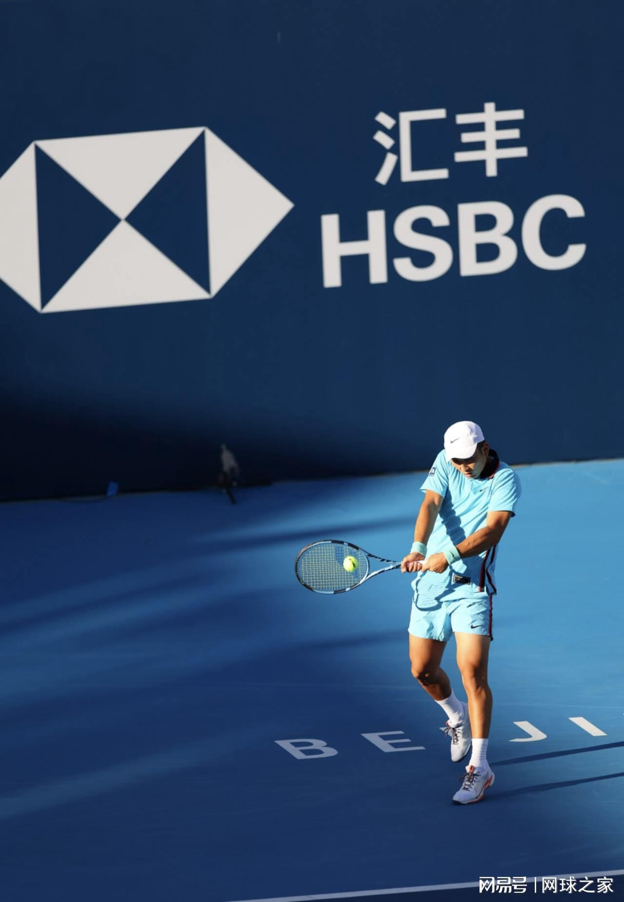 Ảnh minh họa bài viết 789CLUB