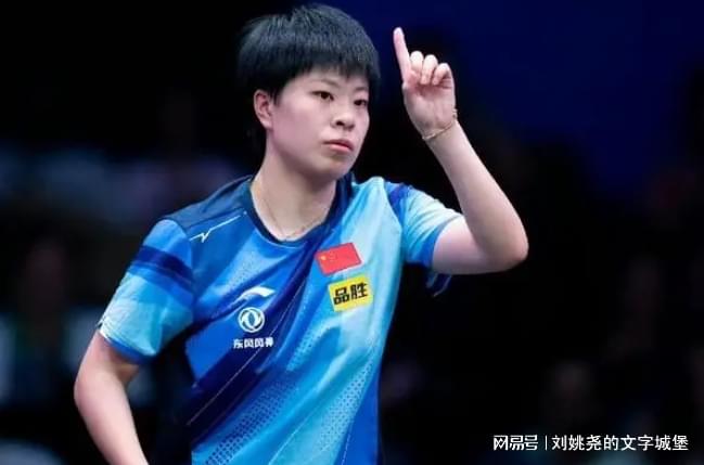 Ảnh minh họa bài viết 789CLUB