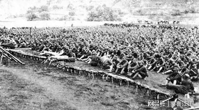 Ảnh minh họa bài viết 789CLUB