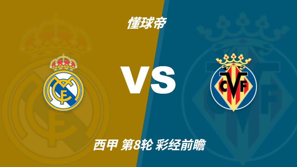 Ảnh minh họa bài viết 789CLUB