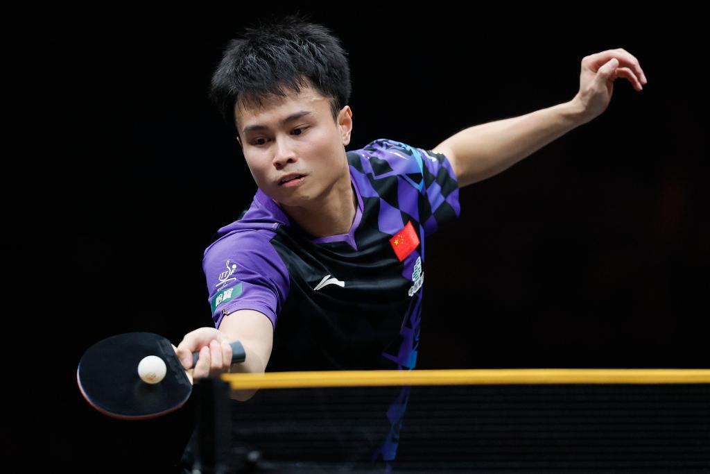 Ảnh minh họa bài viết 789CLUB