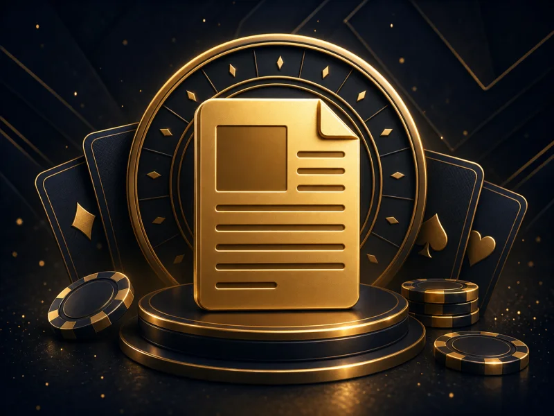 Ảnh minh họa bài viết 789CLUB